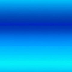 Serene gradient background with tranquil blues creating a refreshing, modern feel for websites, social media, and branding projects, offering calm and depth