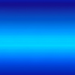 Stunning ocean gradient background for modern designs and vibrant presentations, ideal for technology, finance or calming meditation apps and websites now