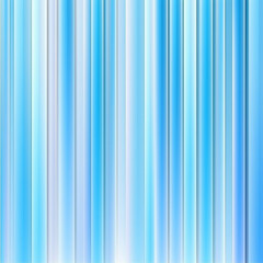 Stunning light blue gradient striped background for a modern aesthetic, perfect for a professional website or promotional material with a calming, cool vibe