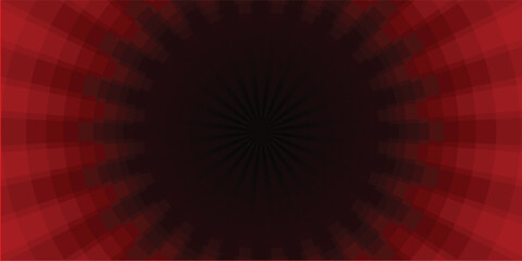 Abstract background, concept of technology