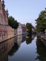 Canal