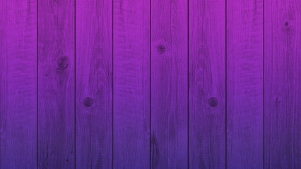 Pink background wooden planks board texture.