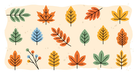 Seamless holly berry pattern for festive holiday season designs. Vibrant winter plant illustration background, perfect for Christmas celebrations and seasonal decorations