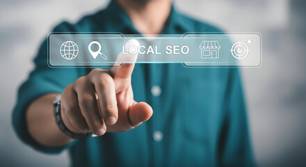 Boost your business reach with modern local SEO strategies today