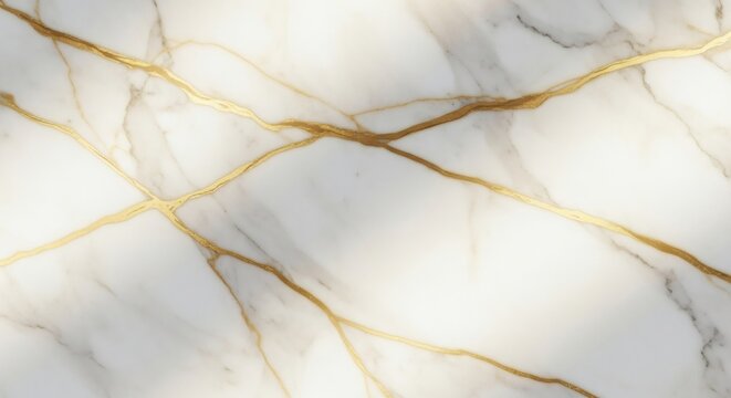 Elegant abstract background with marble texture