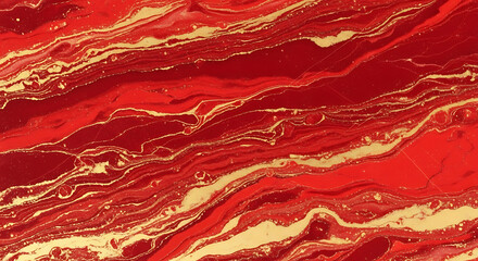 Abstract Colorful Background, Soft Pastel Gradient Backdrop, Golden Sparkle Luxury Background, Watercolor Artistic Texture, Modern Geometric Pattern Background, generation IA