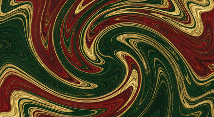 Abstract Colorful Background, Soft Pastel Gradient Backdrop, Golden Sparkle Luxury Background, Watercolor Artistic Texture, Modern Geometric Pattern Background, generation IA