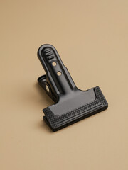 Heavy duty spring clamp tools for photography