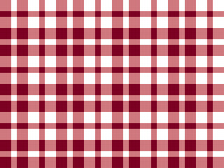 チェック2、11ワイン