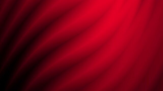 Textured gradient background in vibrant red shades. Suitable for banners, posters, digital design projects, and website backgrounds.