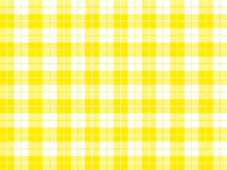 チェック3、1黄色