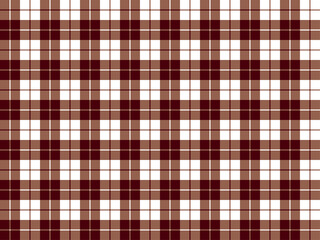 チェック3、18茶