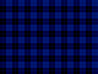 チェック3-2、14紺