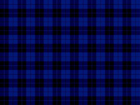 チェック3-2、14紺