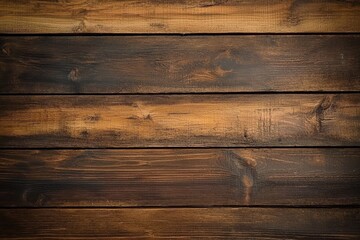 Warm tones create an inviting atmosphere in design projects.