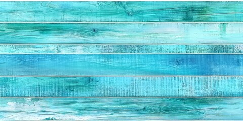 The rich blue wood grain highlights natural beauty and warmth.