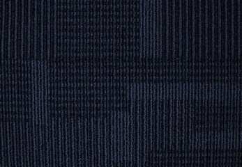 vertical striped texture background