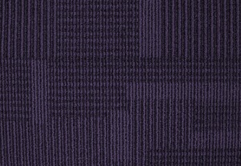 vertical striped texture background