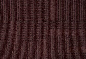 Fototapeta premium vertical striped texture background