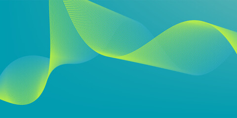 vector abstract background light green modern corporate concept with light yellow color pattern.eps 10