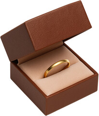 generative ai,연인, 부부와 나눠 끼는 반지 커플링 결혼반지 약혼반지 이미지