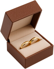 generative ai,연인, 부부와 나눠 끼는 반지 커플링 결혼반지 약혼반지 이미지