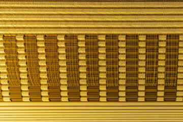 31 October 2025 Almaty City, Kazakhstan