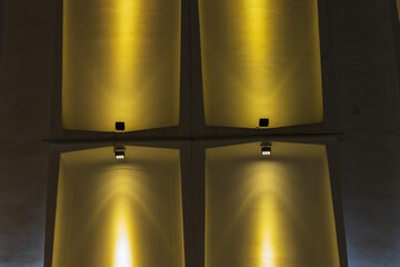 31 October 2025 Almaty City, Kazakhstan