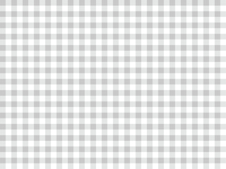 チェック1、2灰色