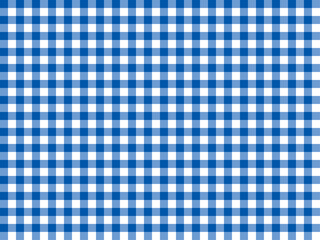 チェック1、15青