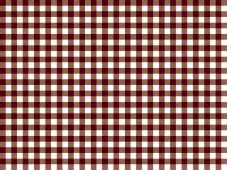 チェック1、18茶