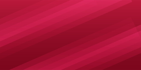 Abstract dark red maroon wine burgundy color background. Amazing combination color gradient. Dymanic shapes. Vector illustration.