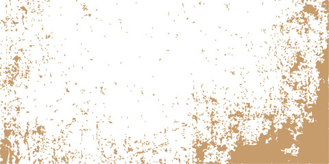 Abstract grunge texture background pattern with old dirty paper wall design and distressed copy space