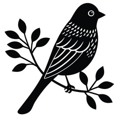 Vector file placeholder icon for digital graphic assets design