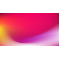 Fluid Gradient Backgrounds &ndash; Colorful Abstract Liquid Design