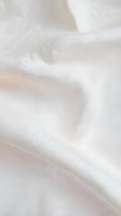 Soft tone fabric texture background