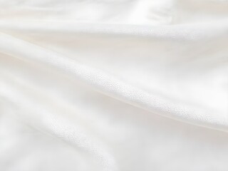 Soft tone fabric texture background