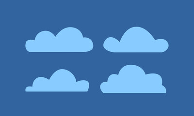 cloud computing concept