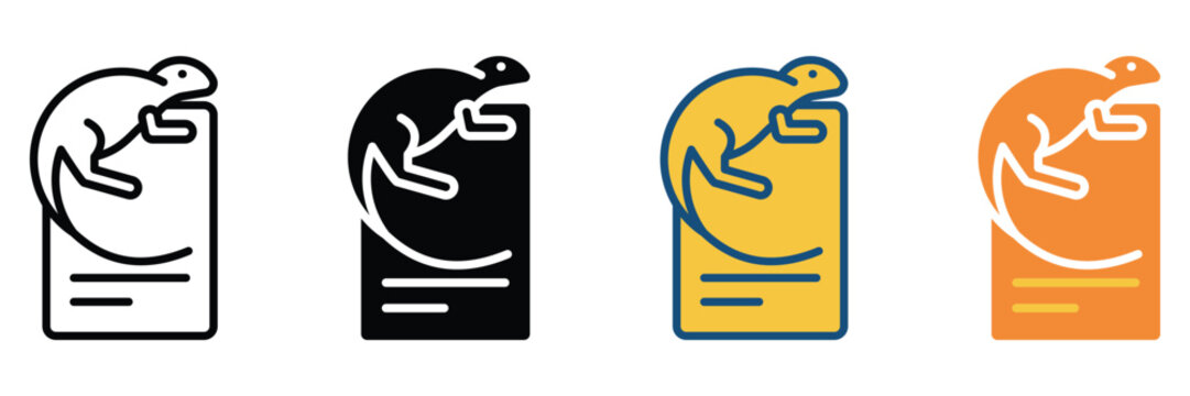 adaptation multiple style collection