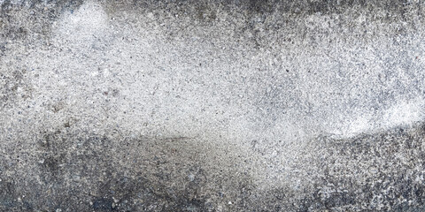 Plain coarse cement surface with balanced roughness and solid gray tone, ideal for neutral backgrounds, construction materials, or minimalist industrial design visuals.