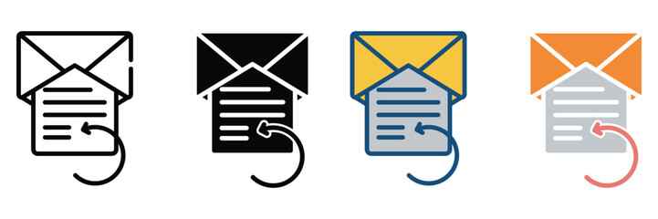 feedback multiple style collection