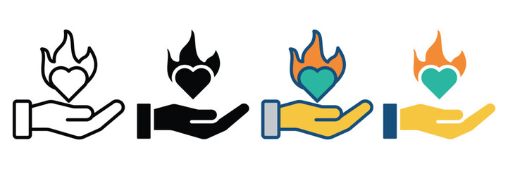 motivation multiple style collection