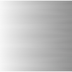 Straight, parallel lines abstract geometric texture, pattern .Vector illustration .EPS 10 .