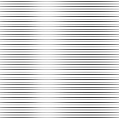 Obraz premium Straight, parallel lines abstract geometric texture,&nbsp;pattern .Vector&nbsp;illustration&nbsp;.EPS&nbsp;10 .