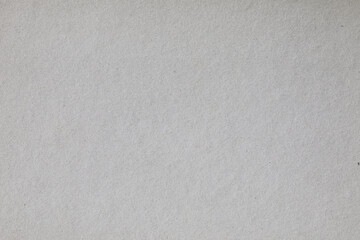 Gray grunge wall wallpaper texture