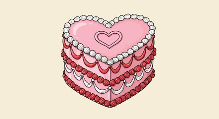 Geometric Collage Pattern with Star and Zigzag Shapes for Creative Backgrounds