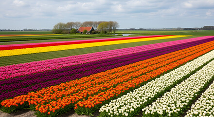 purple christmas tree, christmas tree, holiday lights, purple lights, star topper, golden star, festive, magical, glowing, night scene, city lights, bokeh, holiday decoration, seasonal, winter, christ