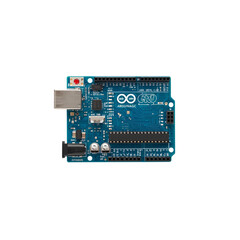 Arduino is an open-source electronics prototyping platform designed to make it easy for users to create interactive electronic objects.