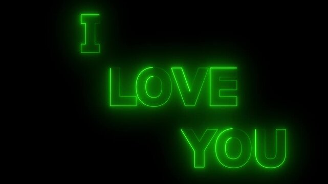 After Effects must have keyframes selected in order to export them as text.