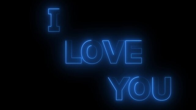 After Effects must have keyframes selected in order to export them as text.